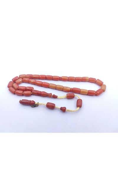 İskeçe Tesbih Isus este un artificiu de maestru al lui Balkaya, 12 straturi d...