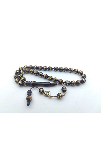 İskeçe Tesbih Opera maestru Halil Hilmi - Cuțit de tăiat turcoaz, spirală de ...