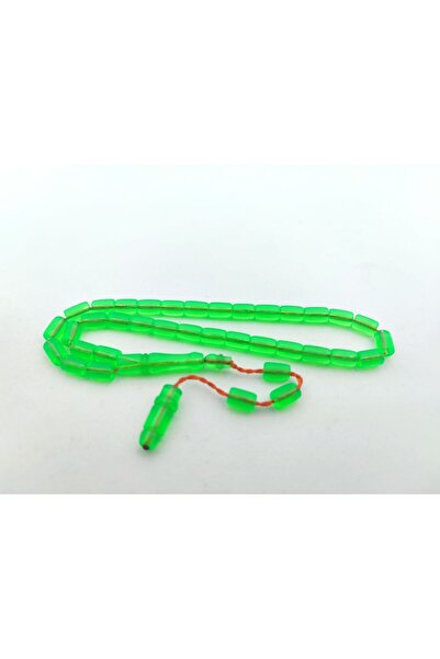 İskeçe Tesbih Nu există nicăieri altă!!! Şevket Alkan Master Artifact Lungime...