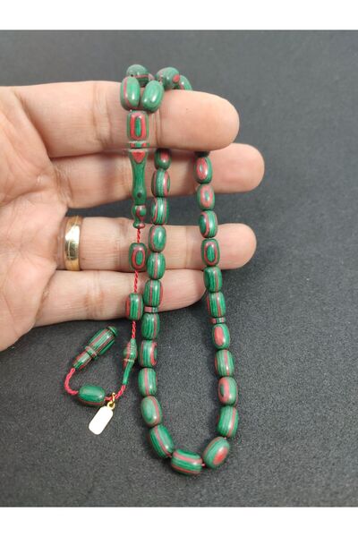 İskeçe Exclusive Mustafa Uysal Usta Dry Lathe, Rare Camphor Wood with Certificate