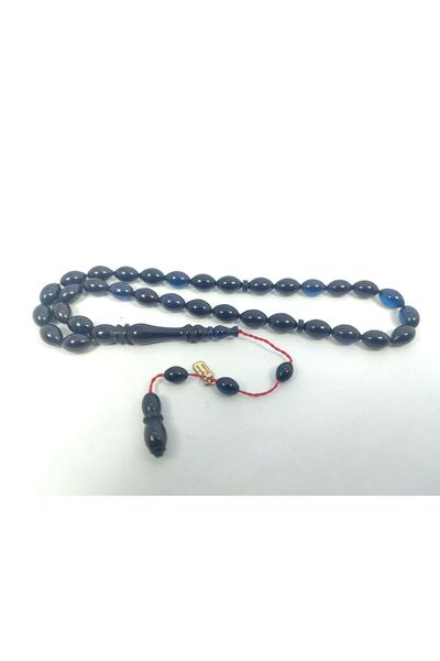 İskeçe Tesbih Αϊχάν Τουράν Δάσκαλος Έργο 0.6 Δελμ Γερμανικός Φελλοκόπτης Σφίξ...