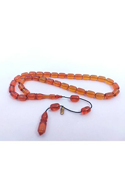 İskeçe Exclusive Uğur Şener Master Work 0.6 Transparent Delim Double Layer Polished German Game Dice Certified 7842