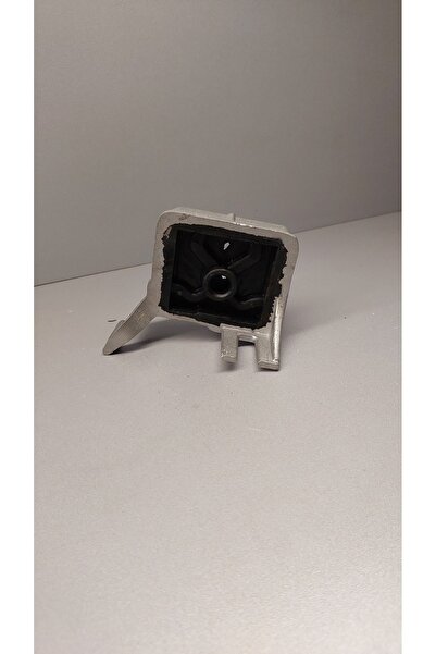 AKTegzoz Renault Clio 2 Megane Symbol Uyumlu Egzoz Takozu – Titreşim Önleyici Kauçuk Askı Lastiği