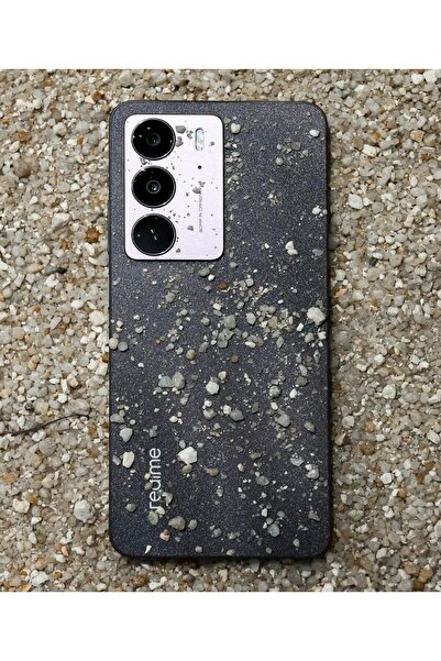 realme C75 NFC IP69 - 24 GB RAM (8+16 DİNAMİK RAM) 256 GB Bluetooth Kulaklık ...