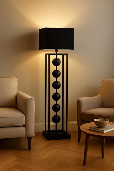 Ky Collection LAMBADER