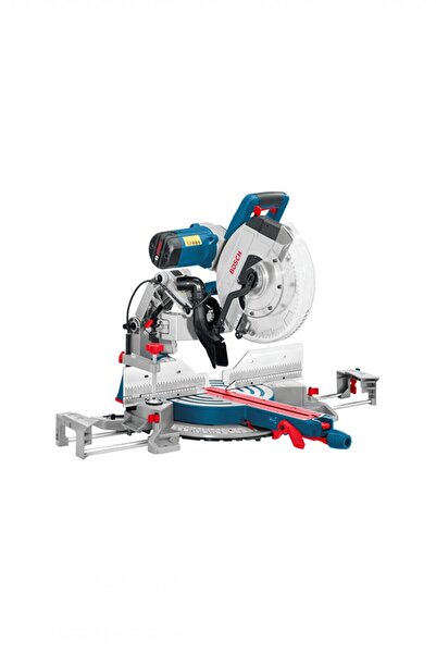 Bosch GCM 12 GDL Gönye Kesme 0.601.B23.600