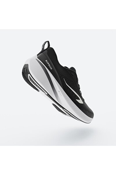 nike zoom decathlon