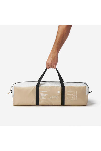 Decathlon Quechua Kamp Gölgeliği - XL - Fresh