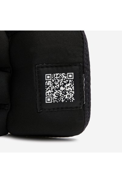 Decathlon Greutăți pentru picioare și încheieturi Domyos - 2 bucăți 0,5 kg