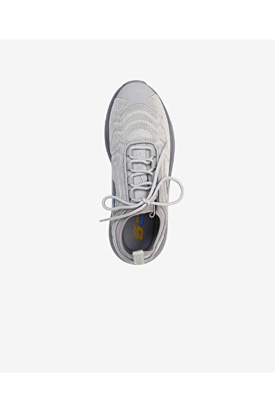 Greyder Erkek Gri Saks Spor Ayakkabı 3Y1SA14731L