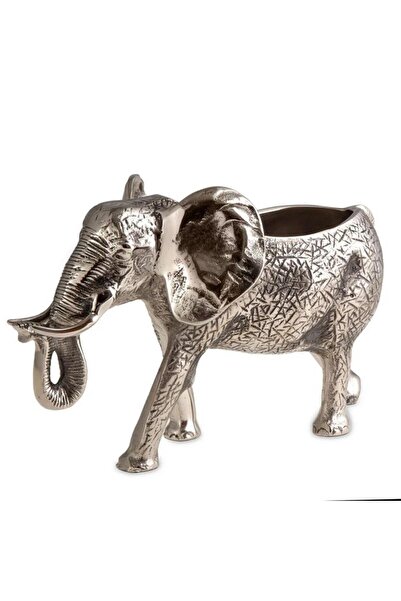 Jumbo Deep Sea Fil Şişe Tutucu 500.01.22.1525