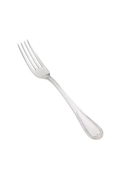 Jumbo Queen 12 Person 84 Piece Fork Spoon Knife Set 500.01.01.8266