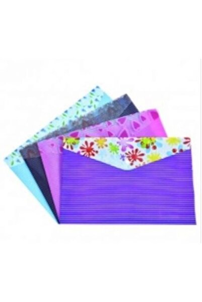 Südor ملف سناب 4 قطع