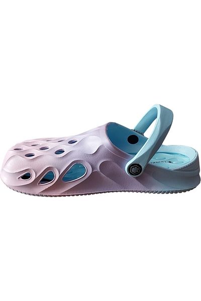 lumberjack PALES 4FX MULTI SABO & SANDALE TERLÍK COMFORT ANATOMIC