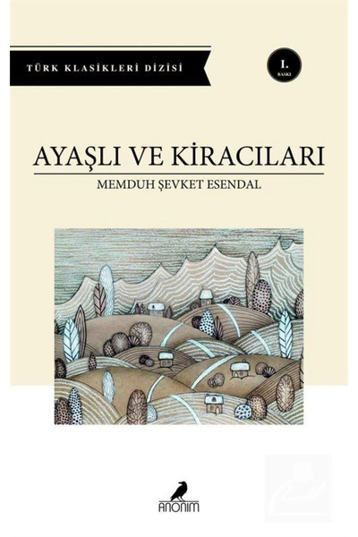 Generic Brand Ayaşlı Ve Kiracıları