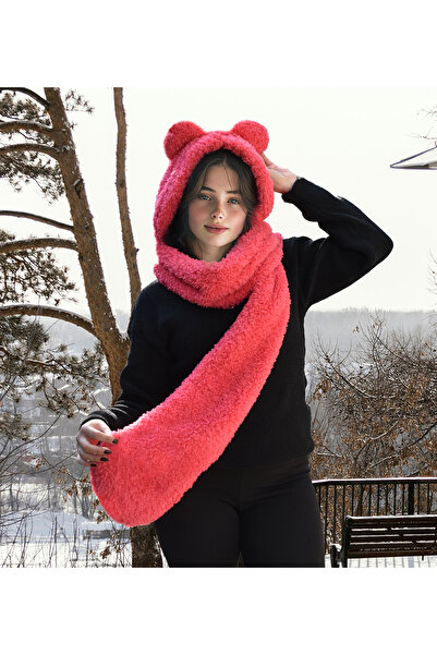 Özgüner Oyuncak Pabtex Atkılı Bere: Soğuk Havalarda Şıklık ve Rahatlık Bir Arada