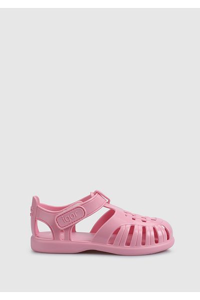 IGOR Детски сандали Tobby Gloss S10311