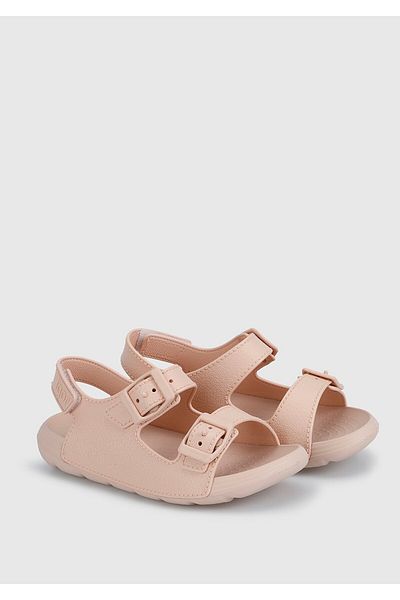 IGOR S10313-197 Mauı Mc Baby Sandale pentru copii