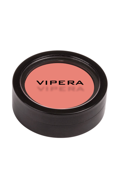 Vipera Blush cremos Rouge Flame, 05 maro deschis, 2.5 g