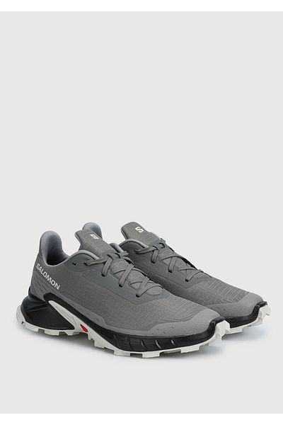 Salomon Мъжки маратонки Alphacross 5