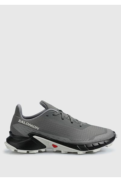 Salomon Мъжки маратонки Alphacross 5