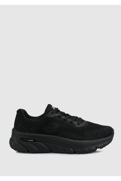 Joma Atreyu Lady 2401 Negro Black γυναικείο αθλητικό παπούτσια CATRLS2401