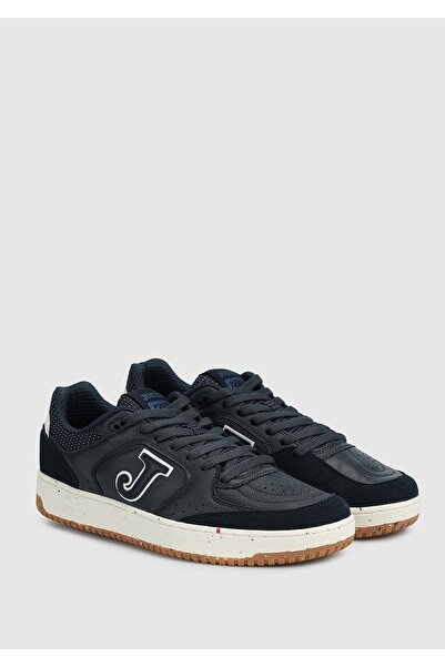 Joma Flexys Men 2403 Marıno Lacivert Erkek Sneaker Cflexs2403