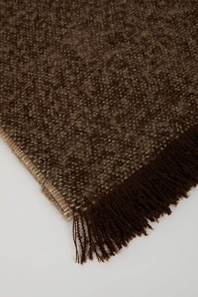 DeFacto Erkek Dokuma Atkı C8259AX24WN