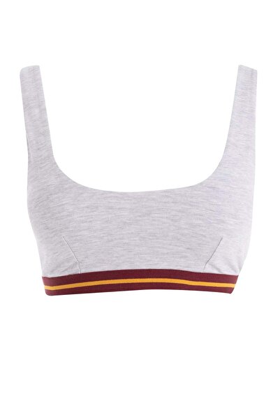 DeFacto Çıkarılabilir Pedli Bra-Fall in Love C5118AX24AU
