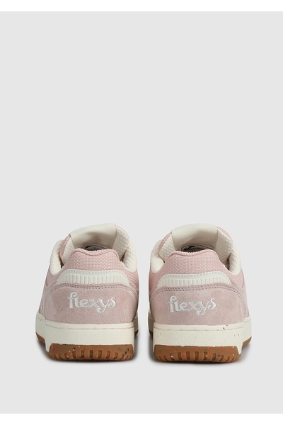 Joma C.Flexys Lady 2413 Pink Pink Women's Sports Shoes Cflelw2413