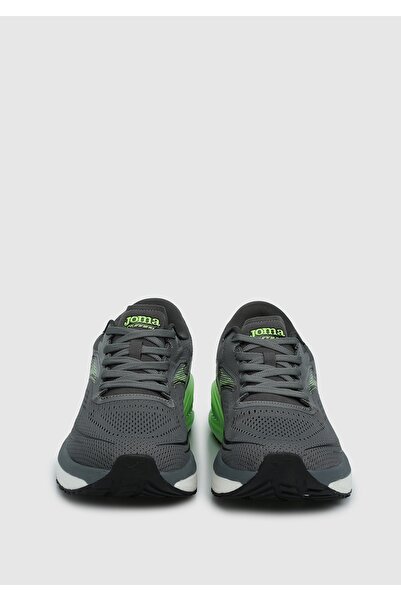 Joma Tıtanıum 2412 Grey Green Gri Erkek Koşu Ayakkabısı Rtıtaw2412