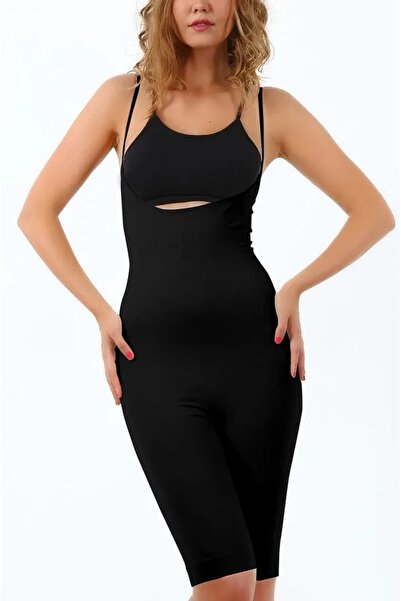 Miorre Long Leg Corset / Size 1 Slim!!!