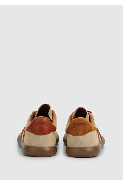CAMPER Pelotas Soller Tws Sneaker