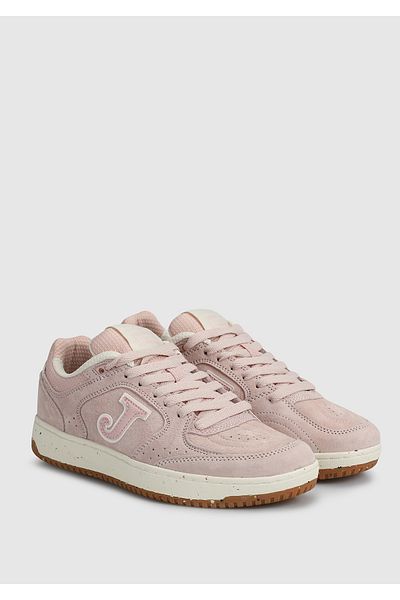Joma Дамски спортни обувки C.Flexys Lady 2413, розови, Cflelw2413