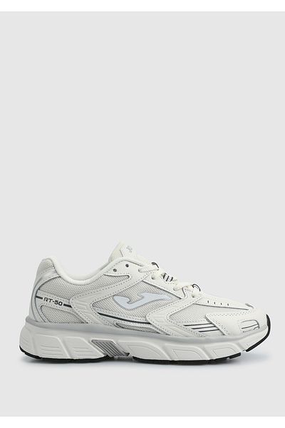 Joma Pantofi pantofi pentru femei Rt50 Lady 2532 Blanco Rrt50Ls2532