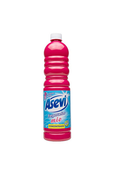 ASEVI Asevi Mio floor detergent, 1L