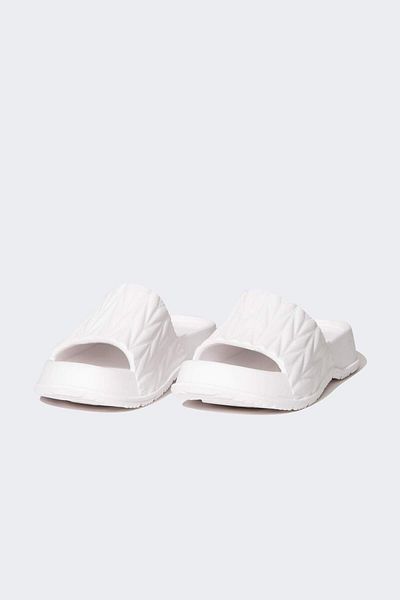 DeFacto High-sole Single BanD Women's Eva Slippers - D6531AX24SM