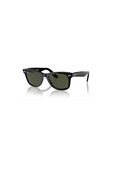Ray-Ban RAYBAN 2140 901 50