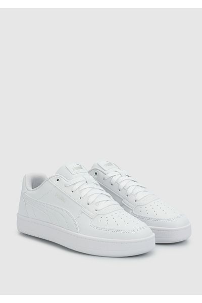 Puma PANTOFI DE DAME CAVEN 392290-02