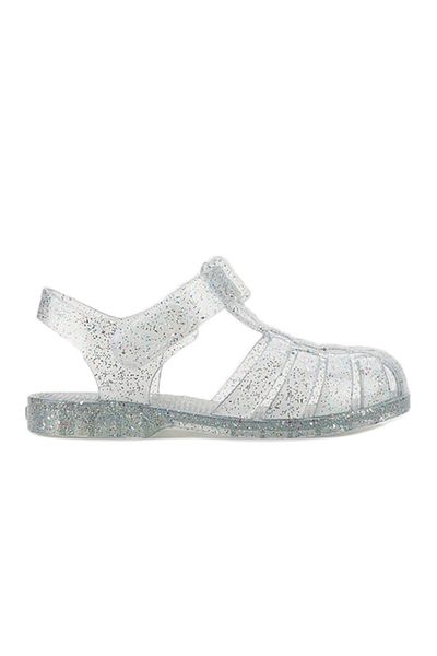 IGOR CLASICA CRISTAL SANDALE UNISEX COPII S10329