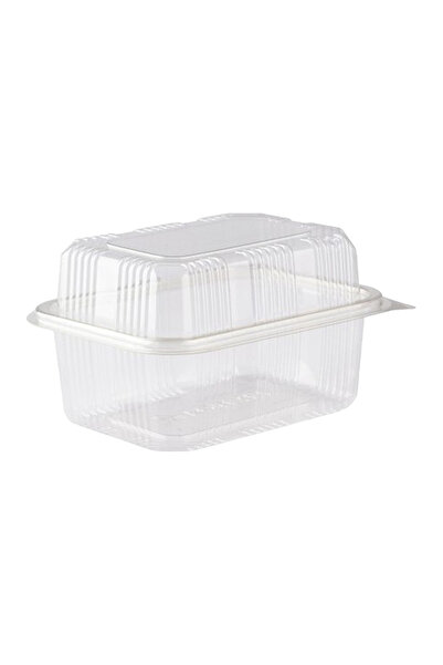 Sepet Doldur Cheese Container 500 Gr – 800 Pieces