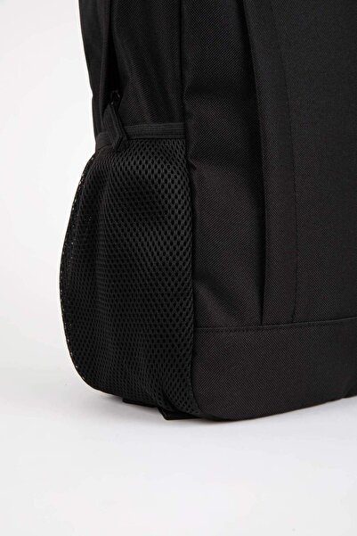 DeFacto Unisex School Backpack C5617Axns