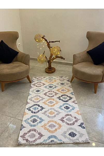 Kilim