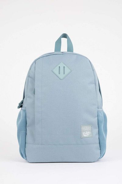 DeFacto Unisex School Backpack C5617Axns