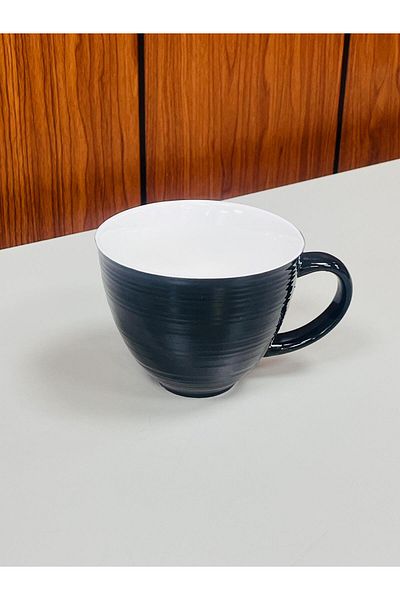 Bisbell Coffee Mug,Ceramic Mug