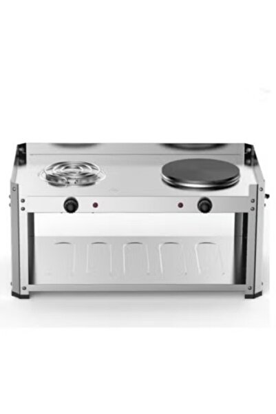 Kroos منقل كهربائي 2500 واط KR-5714