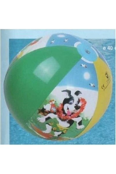 indirimelinde Sea Ball