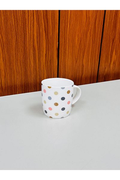 Bisbell Coffee Mug,Ceramic Mug