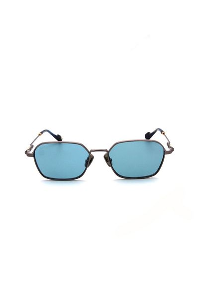 Kilian K Essere C02 Unisex Sunglasses