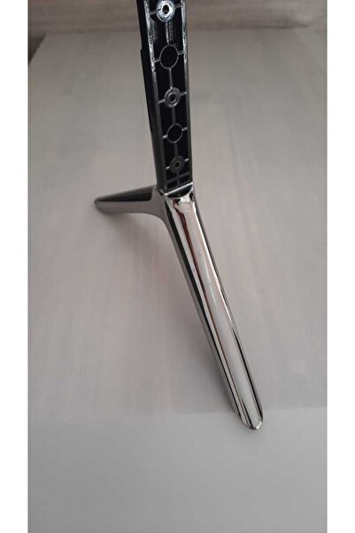 Vestel 40'' İNÇ İLE 50'' UYMLU TV MASA AYAĞI